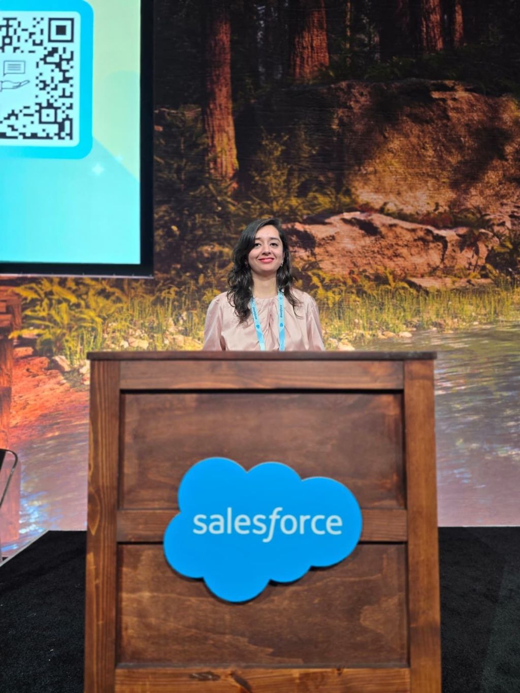 Rediscovering Myself: How Motherhood Fueled My&nbsp;Dreams